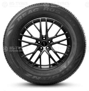 Rydanz Reac R05 215/60 R16 95V