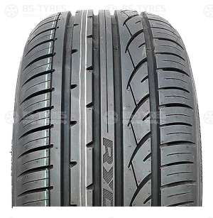 Rydanz Roadster R02 255/35 R19 96W