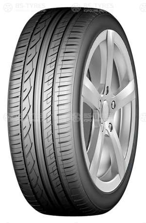 Rydanz Roadster R02S 265/40 R22 106W