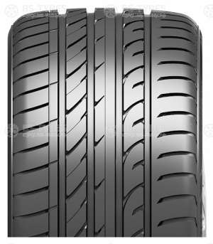 Sailun Atrezzo ZSR 245/40 R17 95Y
