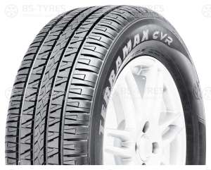 Sailun Terramax CVR 225/75 R15 102S