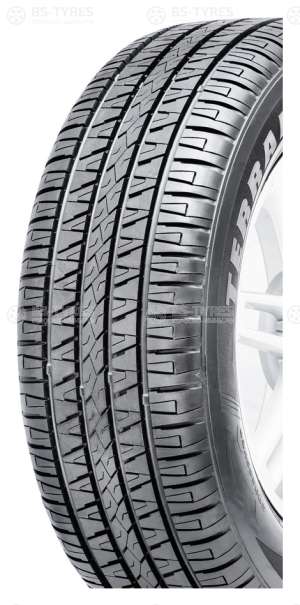 Sailun Terramax CVR 225/75 R15 102S