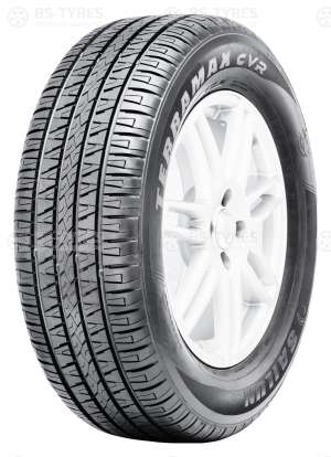 Sailun Terramax CVR 225/75 R15 102S