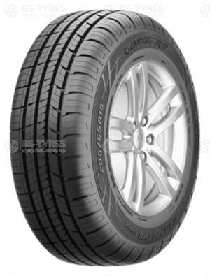 Austone Perfectus SP-602 215/55 R18 95V