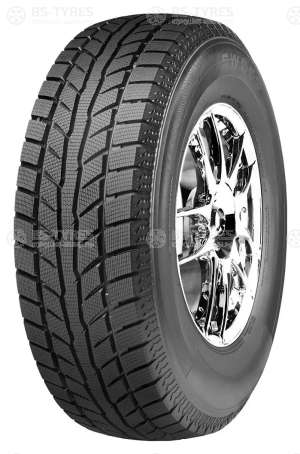 Westlake SW658 255/50 R19 107H