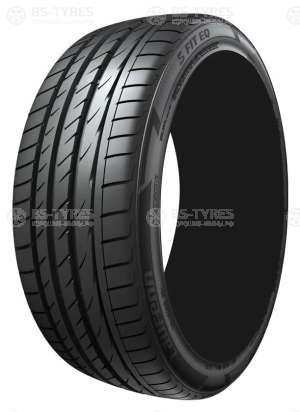 Laufenn S Fit EQ LK01B 255/50 R19 107W