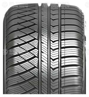Sailun Atrezzo 4 Seasons 185/65 R14 86T