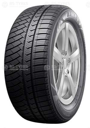 Sailun Atrezzo 4 Seasons 185/65 R14 86T