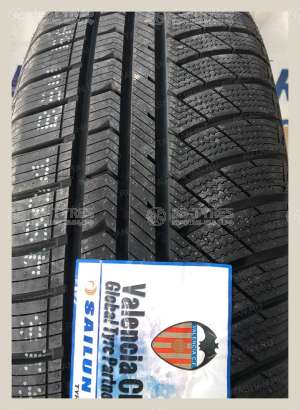 Sailun Atrezzo 4 Seasons 185/65 R14 86T