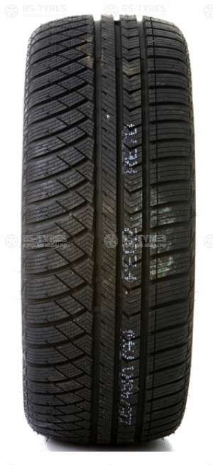 Sailun Atrezzo 4 Seasons 185/65 R14 86T