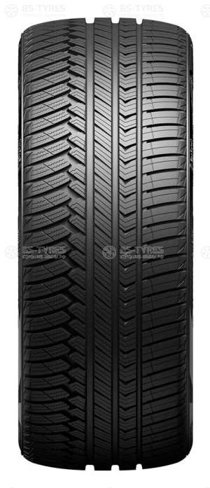 Sailun Atrezzo 4 Seasons 185/65 R14 86T
