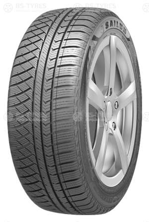 Sailun Atrezzo 4 Seasons 185/65 R14 86T
