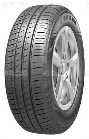 Sailun Atrezzo ECO 165/70 R13 79T