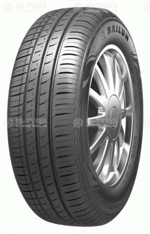 Sailun Atrezzo ECO 165/70 R13 79T