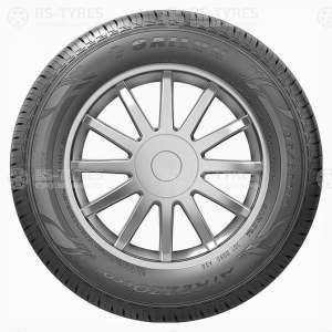 Sailun Atrezzo ECO 165/70 R13 79T