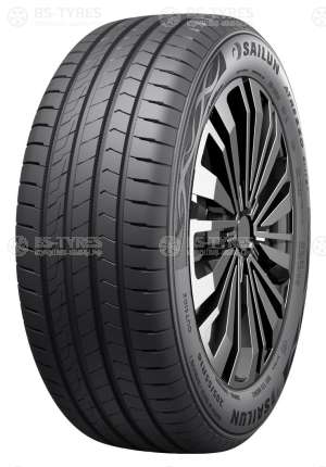 Sailun Atrezzo Elite 2 215/55 R18 99V