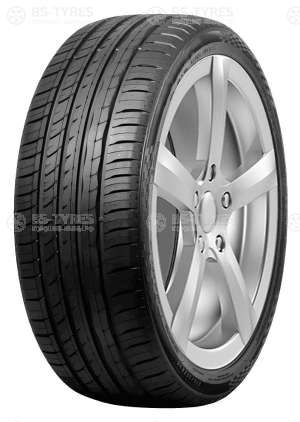 Sailun Atrezzo SU63 RunFlat 225/45 R18 95Y