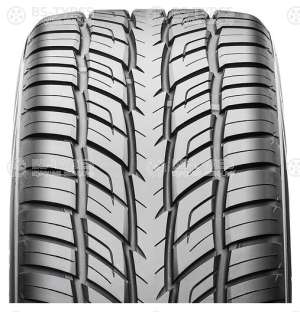 Sailun Atrezzo SVR 295/45 R20 114V