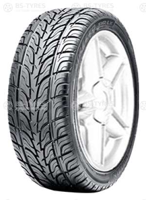Sailun Atrezzo SVR 295/45 R20 114V