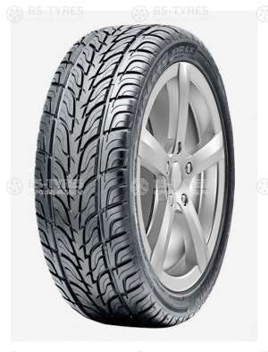 Sailun Atrezzo SVR 295/45 R20 114V