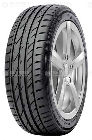 Sailun Atrezzo ZSR 245/40 R17 95Y