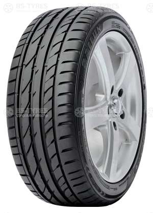 Sailun Atrezzo ZSR 245/40 R17 95Y
