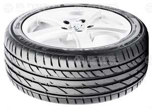 Sailun Atrezzo ZSR 245/40 R17 95Y