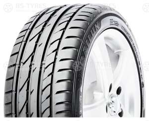 Sailun Atrezzo ZSR 245/40 R17 95Y