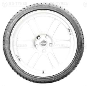 Sailun Atrezzo ZSR 245/40 R17 95Y