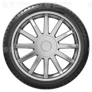 Sailun Atrezzo ZSR 245/40 R17 95Y