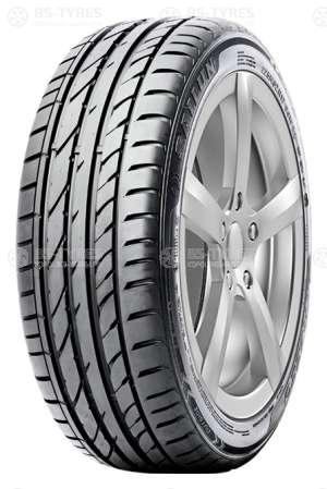Sailun Atrezzo ZSR 245/40 R17 95Y