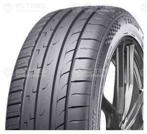 Sailun Atrezzo ZSR2 315/35 R20 110Y