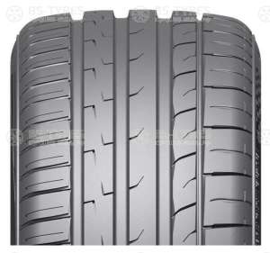 Sailun Atrezzo ZSR2 315/35 R20 110Y