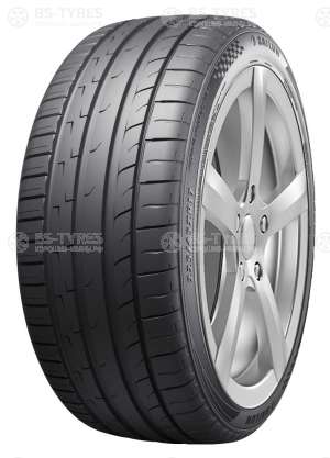Sailun Atrezzo ZSR2 315/35 R20 110Y