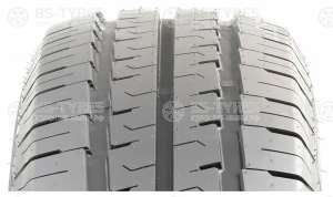 Sailun Commercio PRO 195/65 R16C 104/102T