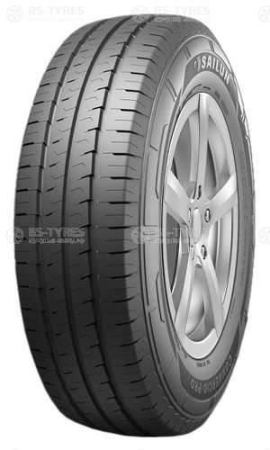 Sailun Commercio PRO 195/65 R16C 104/102T