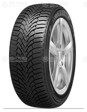 Sailun Ice Blazer Alpine+ 175/70 R14 84T