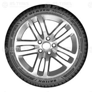 Sailun Ice Blazer Alpine Evo 1 215/55 R16 97H