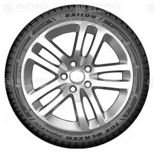 Sailun Ice Blazer Alpine Evo 1 215/55 R16 97H