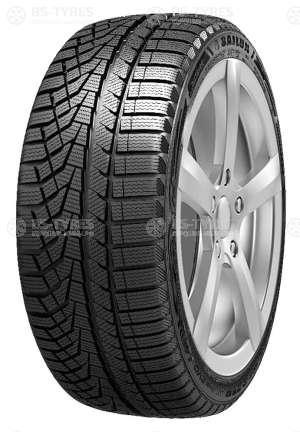 Sailun Ice Blazer Alpine Evo 1 215/55 R16 97H