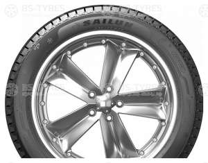 Sailun Ice Blazer Arctic Evo 275/40 R20 106V
