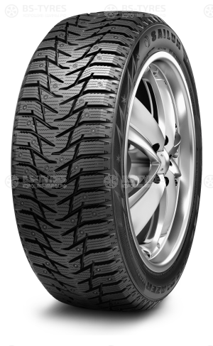 Sailun Ice blazer WST3 215/65 R16 102T