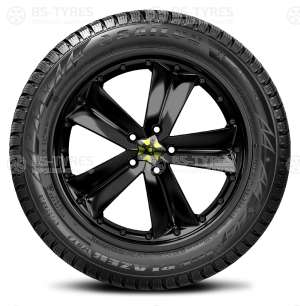 Sailun Ice blazer WST3 215/55 R18 95T
