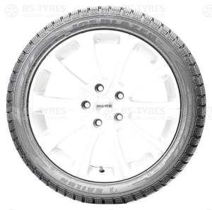 Sailun Ice blazer WST1 195/70 R15C 104/102Q