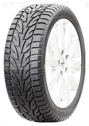 Sailun Ice blazer WST1 195/70 R15C 104/102Q