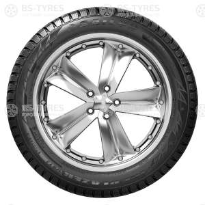 Sailun Ice blazer WST3 215/65 R16 102T