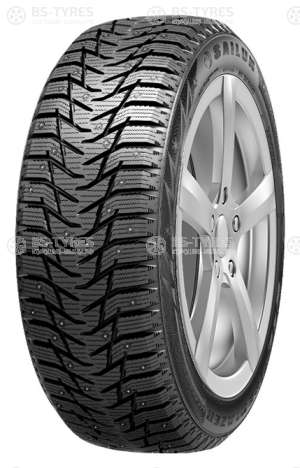 Sailun Ice blazer WST3 215/65 R16 102T