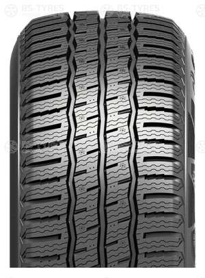 Sailun Ice endure WSL1 195/60 R16C 99/97T
