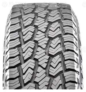Sailun Terramax A/T SUV 275/65 R17 115S