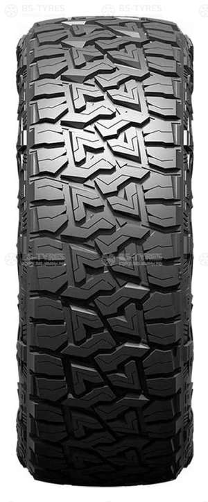 Sailun Terramax AT61 265/70 R16C 121/118Q